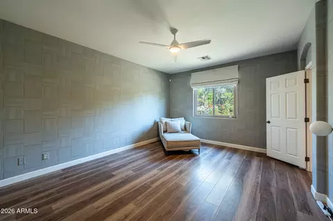 Other - 1527 E Gary Way, Phoenix, AZ 85042 photo 8 of 18