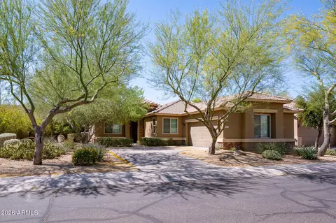Other - 1527 E Gary Way, Phoenix, AZ 85042 photo 3 of 18