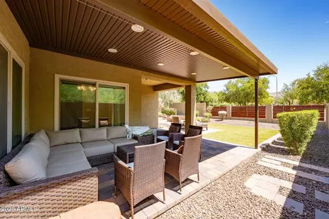Other - 1527 E Gary Way, Phoenix, AZ 85042 photo 16 of 18
