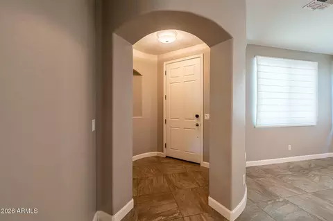 Entry Way - 1527 E Gary Way, Phoenix, AZ 85042 photo 1 of 7
