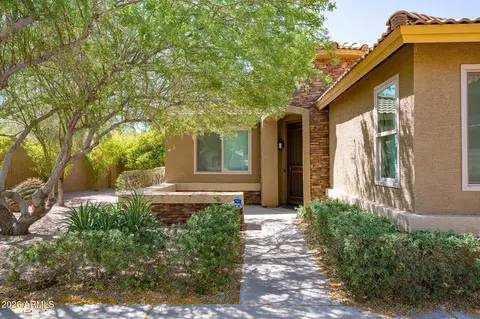 Other - 1527 E Gary Way, Phoenix, AZ 85042 photo 18 of 18
