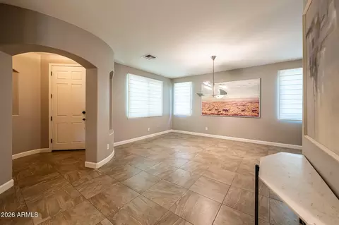 Entry Way - 1527 E Gary Way, Phoenix, AZ 85042 photo 3 of 7