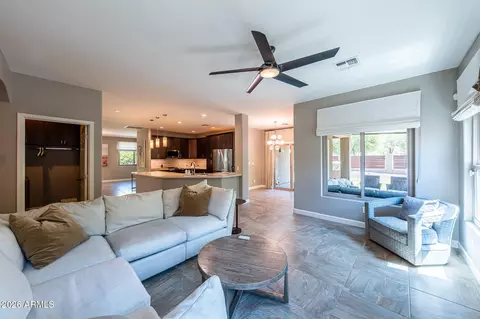 Other - 1527 E Gary Way, Phoenix, AZ 85042 photo 12 of 18