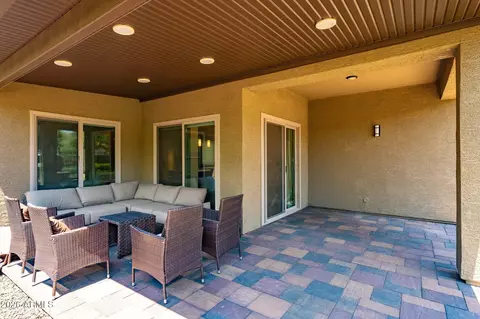 Exterior - 1527 E Gary Way, Phoenix, AZ 85042 photo 2 of 9