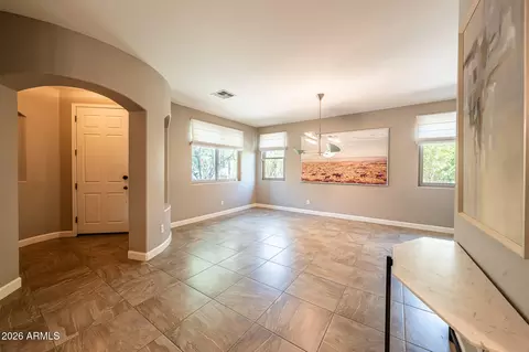 Entry Way - 1527 E Gary Way, Phoenix, AZ 85042 photo 2 of 7