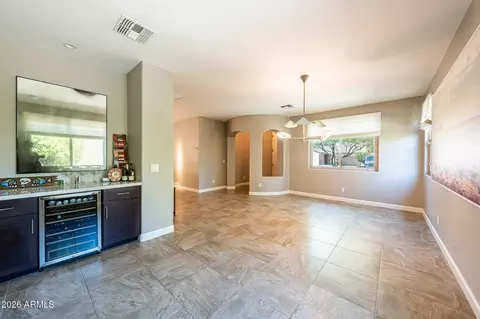 Other - 1527 E Gary Way, Phoenix, AZ 85042 photo 7 of 18