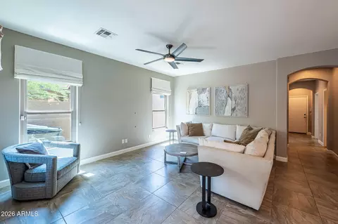 Other - 1527 E Gary Way, Phoenix, AZ 85042 photo 10 of 18
