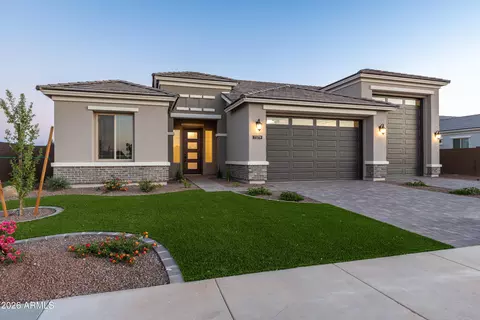 7379 W Lisbon Ln, Peoria, AZ 85381