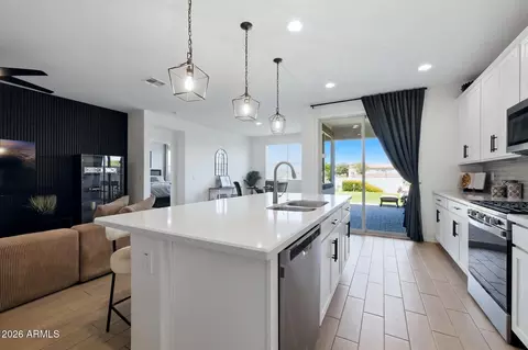 25505 S 225th Pl, Queen Creek, AZ 85142