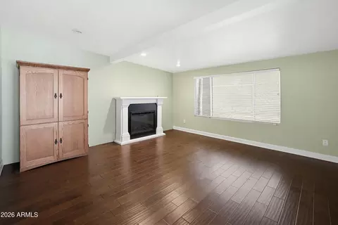 Living - 4321 E Pipa St, Phoenix, AZ 85044 photo 6 of 9