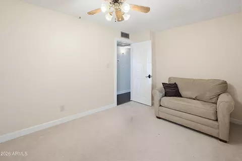 Other - 4321 E Pipa St, Phoenix, AZ 85044 photo 7 of 9