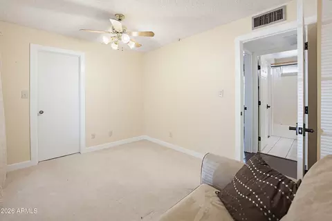Bedroom - 4321 E Pipa St, Phoenix, AZ 85044 photo 2 of 2