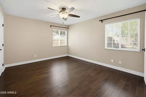 Other - 4321 E Pipa St, Phoenix, AZ 85044 photo 4 of 9