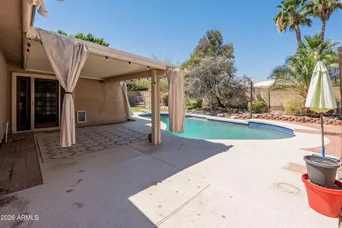Other - 4321 E Pipa St, Phoenix, AZ 85044 photo 1 of 9