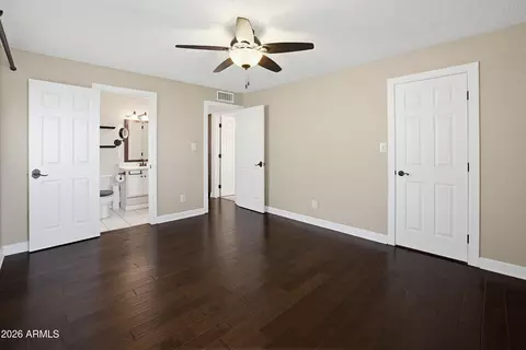 Other - 4321 E Pipa St, Phoenix, AZ 85044 photo 3 of 9