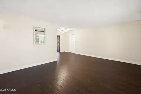 Living - 4321 E Pipa St, Phoenix, AZ 85044 photo 4 of 9