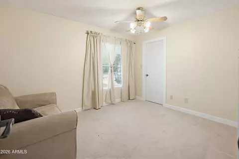 Other - 4321 E Pipa St, Phoenix, AZ 85044 photo 6 of 9