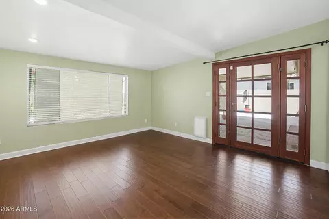 Living - 4321 E Pipa St, Phoenix, AZ 85044 photo 9 of 9