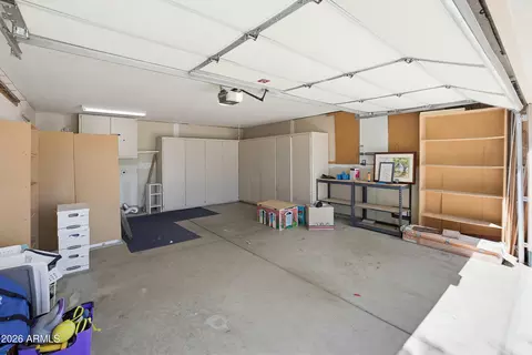 Other - 4321 E Pipa St, Phoenix, AZ 85044 photo 9 of 9