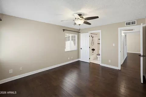Other - 4321 E Pipa St, Phoenix, AZ 85044 photo 2 of 9