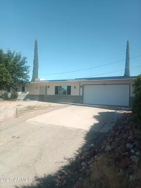 Other - 1206 E Vista Cir, Globe, AZ 85501 photo 9 of 9