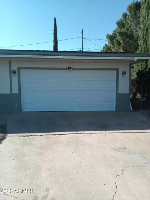 Other - 1206 E Vista Cir, Globe, AZ 85501 photo 4 of 9
