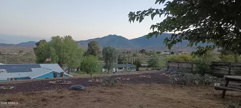 Other - 1206 E Vista Cir, Globe, AZ 85501 photo 8 of 9