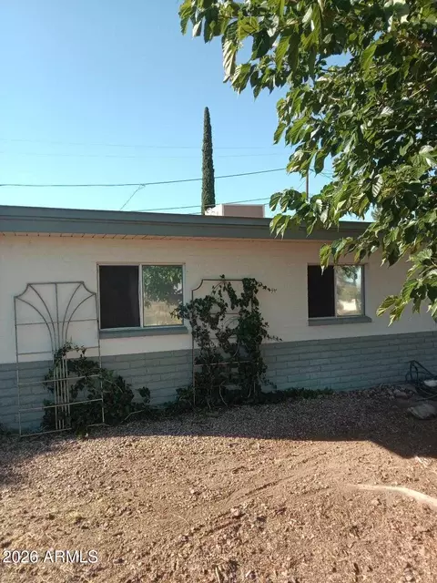 Other - 1206 E Vista Cir, Globe, AZ 85501 photo 6 of 9