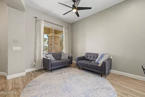 Living - 4272 E Buckboard Rd, Gilbert, AZ 85297 photo 1 of 3