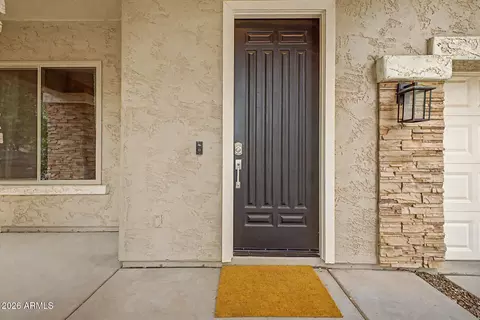Other - 4272 E Buckboard Rd, Gilbert, AZ 85297 photo 6 of 13