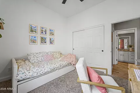 Other - 4272 E Buckboard Rd, Gilbert, AZ 85297 photo 12 of 13