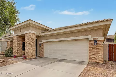 Other - 4272 E Buckboard Rd, Gilbert, AZ 85297 photo 5 of 13