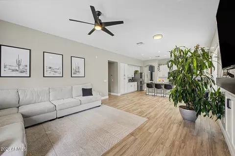 Other - 4272 E Buckboard Rd, Gilbert, AZ 85297 photo 7 of 13