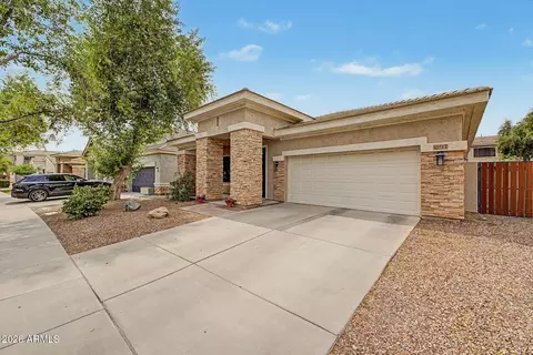 Other - 4272 E Buckboard Rd, Gilbert, AZ 85297 photo 4 of 13