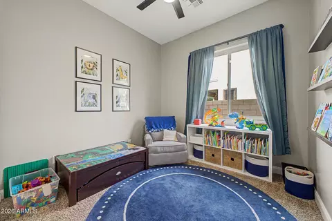 Other - 4272 E Buckboard Rd, Gilbert, AZ 85297 photo 9 of 13