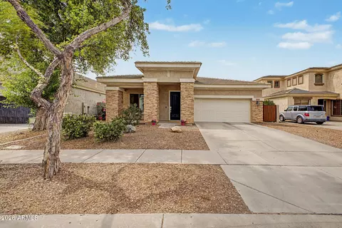 Other - 4272 E Buckboard Rd, Gilbert, AZ 85297 photo 2 of 13