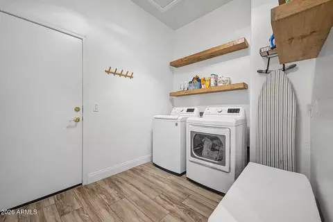 Other - 4272 E Buckboard Rd, Gilbert, AZ 85297 photo 13 of 13
