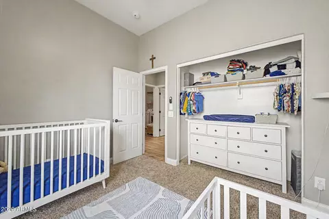 Other - 4272 E Buckboard Rd, Gilbert, AZ 85297 photo 11 of 13