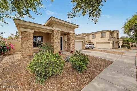 Other - 4272 E Buckboard Rd, Gilbert, AZ 85297 photo 3 of 13