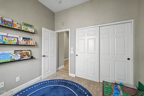 Other - 4272 E Buckboard Rd, Gilbert, AZ 85297 photo 10 of 13