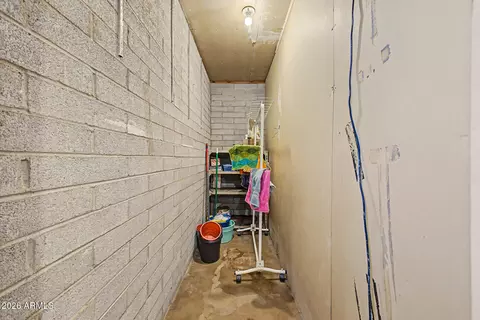 Other - 6527 N 20th Ave, Phoenix, AZ 85015 photo 4 of 6