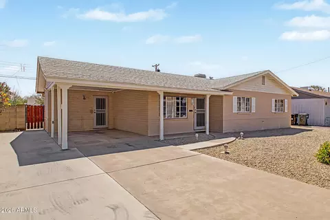 Other - 6527 N 20th Ave, Phoenix, AZ 85015 photo 2 of 6