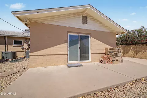 Other - 6527 N 20th Ave, Phoenix, AZ 85015 photo 6 of 6