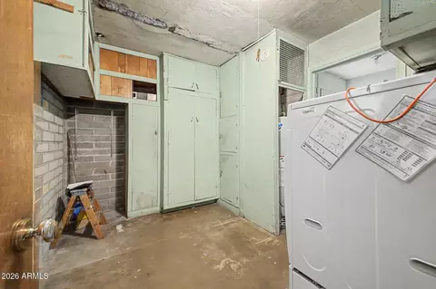 Other - 6527 N 20th Ave, Phoenix, AZ 85015 photo 3 of 6