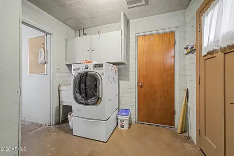 Other - 6527 N 20th Ave, Phoenix, AZ 85015 photo 5 of 6