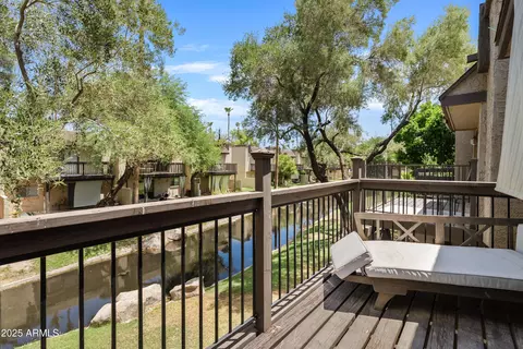 2232 W Lindner Ave #15, Mesa, AZ 85202