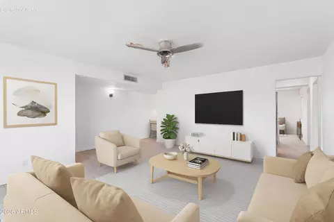 860 W Mclellan Rd, Mesa, AZ 85201