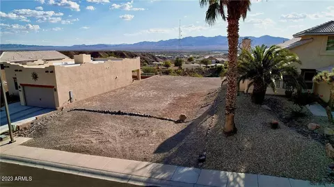 3461 Beale St #188, Bullhead City, AZ 86442