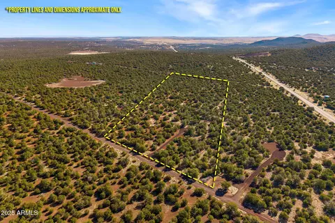 20 Cr N8623 -- #002B, Concho, AZ 85924