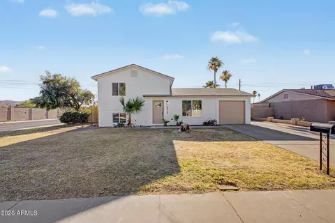 6220 S 46th Pl, Phoenix, AZ 85042